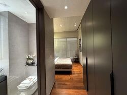 One Marina Gardens (D1), Apartment #555744551